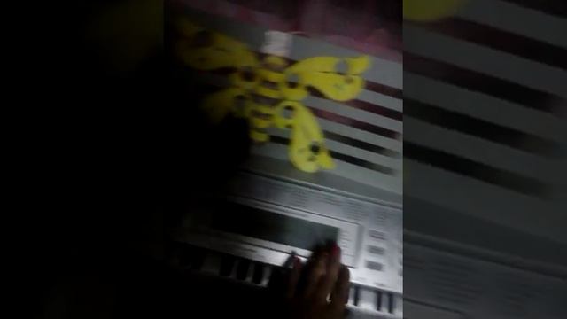 Продам недорого!!!! смотреть онлайн