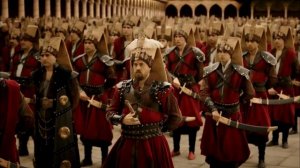 Y2mate.mx-Песни из Великолепного Века Кесем.mp4