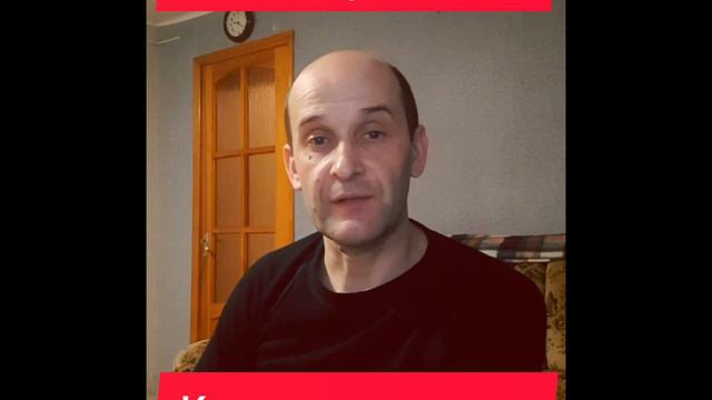 🔴 Одно из чудес света, клетка человека! @JuStanTV смотреть онлайн