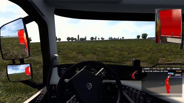#realracing3 #ets2 #eaamapa #forzahorizon5 #assettocorsa - Steering Wheel Logitech G29 15 FEB 23 смотреть онлайн