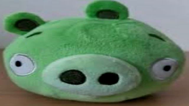 Bad piggies trap remix смотреть онлайн