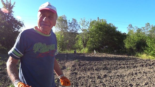Болгария. Емен, каньон реки Негованка. День 5. смотреть онлайн