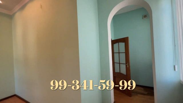 Toshkent uylari Дом возле речки Лабзак 11 соток 11 комнат смотреть онлайн