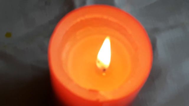 Дизлайкеры я Вас люблю! :) смотреть онлайн