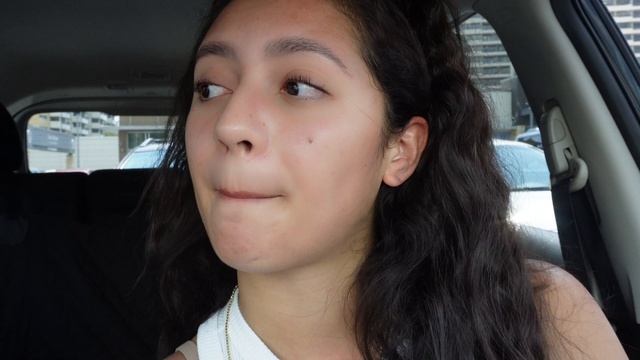 VLOG: Maintenance Day! | Lash Lift, Brow Lamination, Haircut, Fresh Nails | Sloan Byrd смотреть онлайн