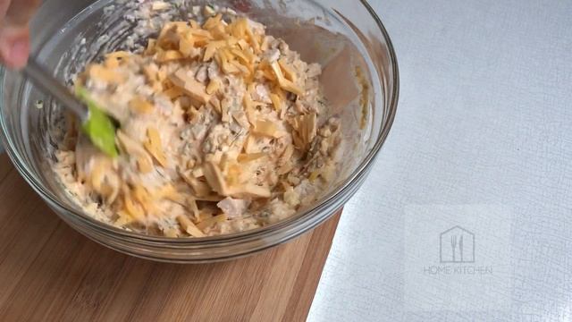 Кулинарные Фестивали и Конкурсы