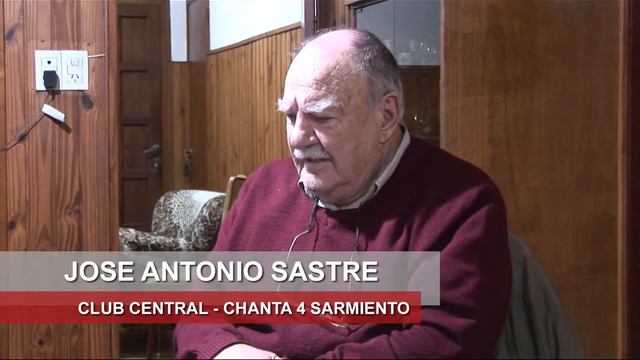 JOSE ANTONIO PEPE SASTRE GLORIAS DE NUESTRO BASQUET смотреть онлайн
