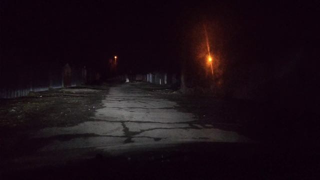 СВЕТОДИОДНЫЕ АВТОЛАМПЫ CARLAMP SMART VISION H4 (SM4) смотреть онлайн