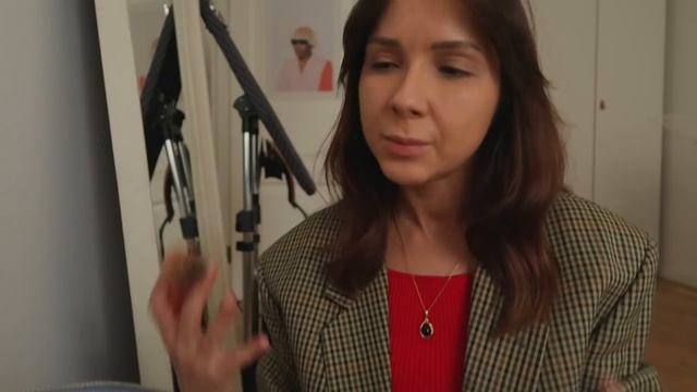 пятница в гриппе ? купила одежду, много хлеба и новая косметика смотреть онлайн