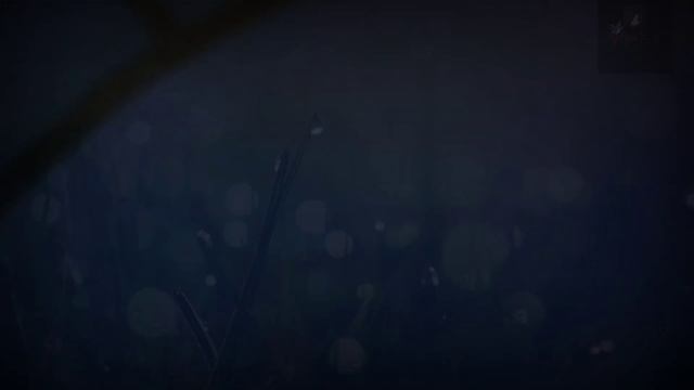 taboo tattoo seigi vs Izzy fight scene 2022 #anime #amv смотреть онлайн