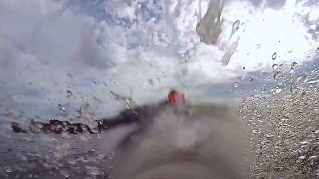Надувная лодка Angler Reef 320НД смотреть онлайн