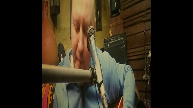 как дальше жить