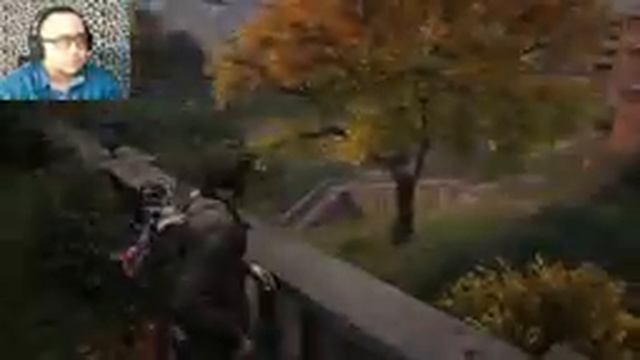 Общежитие ➢ Такой срач, как будто и не было зомби-апокалипсиса ➢ The Last of Us Part I #14 смотреть онлайн