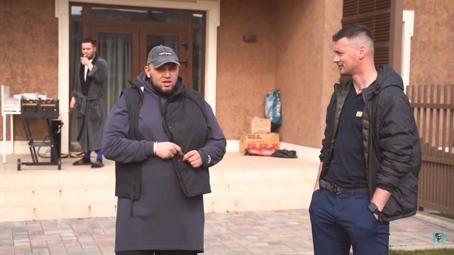 Киевстонер о Минске! - трава трава памятник трава ? смотреть онлайн