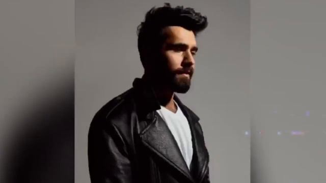 Chingiz Mustafayev - bir sözlə slide show смотреть онлайн