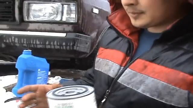 Руководство по Мастерству