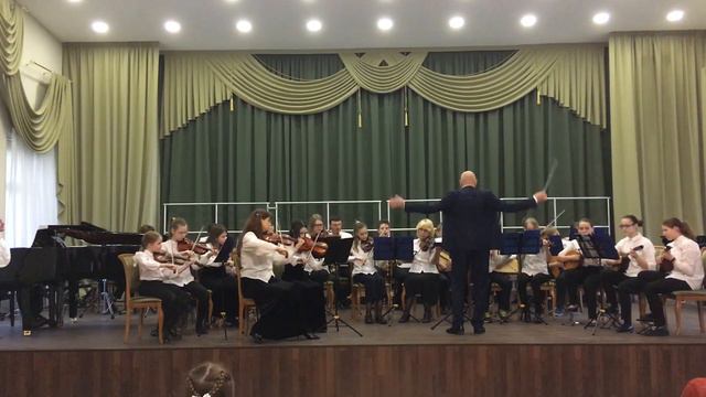 Зеленые рукава смотреть онлайн