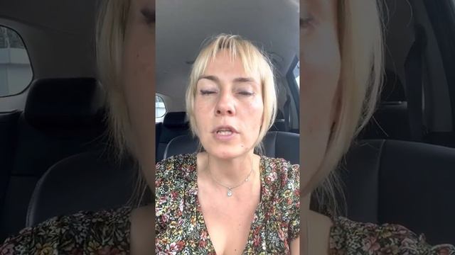 Выкатка яйцом младенцев и детей до 7 лет. смотреть онлайн