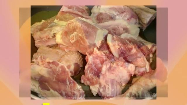 Рецепт - гусь в утятнице смотреть онлайн
