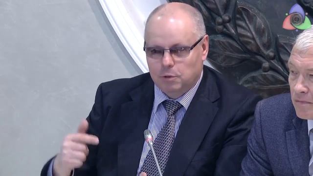 II Всероссийская конференция аналитиков (избранное) смотреть онлайн