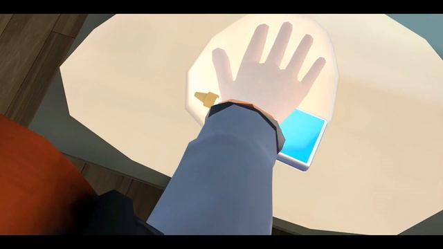 МИСС ТИ СТАЛА БОКСЕРОМ Прохождение игры Scary Teacher 3D смотреть онлайн