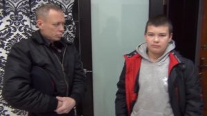 ГРИФЕР УДАРИЛ ПОЛИЦЕЙСКОГО В РЕАЛЬНОЙ ЖИЗНИ ИЗ-ЗА МАЙНКРАФТ!| АНТИ-ГРИФЕР ШОУ #219