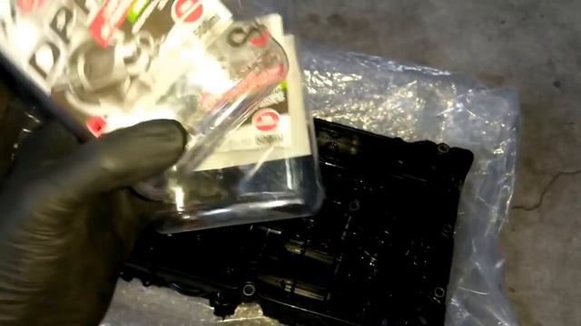 Catalisador recupera ou troca? Peugeot 3008 defeito colocado смотреть онлайн