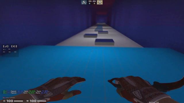 ЖИЗНЬ ТРЕЙДЕРА! УРОКИ ТРЕЙДА! КАК НА САМОМ ДЕЛЕ ПРОХОДЯТ ТРЕЙДЫ В STEAM! ТРЕЙД ДЕНЬ ВТОРОЙ! смотреть онлайн