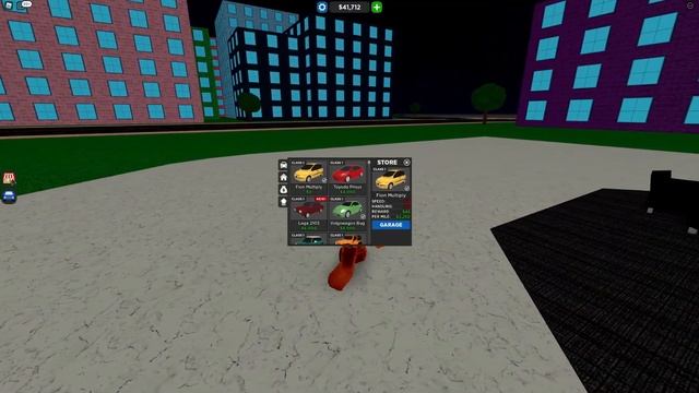 (DECEMBER 2020) ALL *NEW* SECRET OP CODES! Car Dealership Tycoon Roblox смотреть онлайн