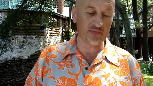 Вчера и сегодня читает А Савченко смотреть онлайн