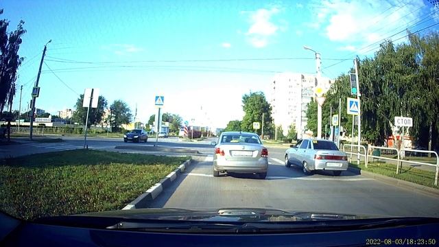 заколдованные смотреть онлайн