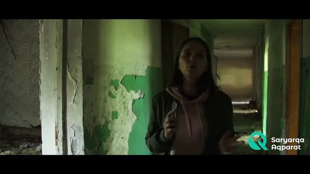 Дом № 1 на улице Московская г.Караганда смотреть онлайн