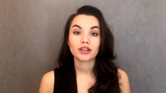 Почему голос быстро устает и садится | Как перестать петь и говорить на связках смотреть онлайн