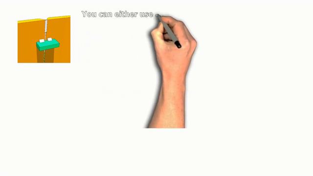 PRESSURE VESSLE, STORAGE TANK, SILO, SHELL FABRICATION BASIC METHOD- TUTORIAL смотреть онлайн