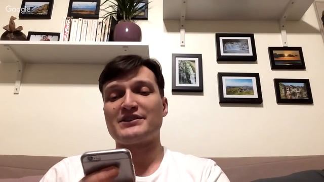 Умный гардероб и развитие собственного стиля смотреть онлайн