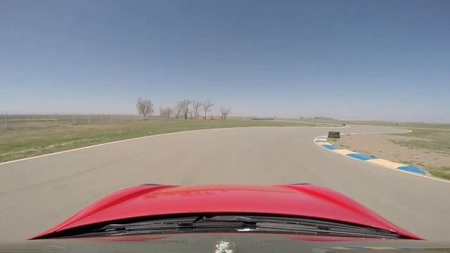 BestLap TimeAttack #2 2015 - Porsche Boxter S (Anton Afonin) смотреть онлайн