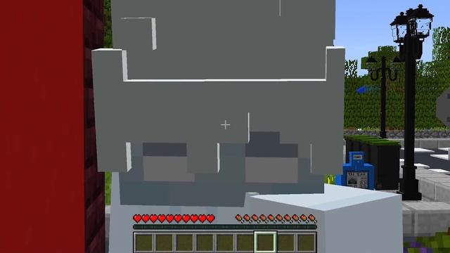 ? Майнкрафт но Руни БОЛЬШЕ НЕТ! смотреть онлайн