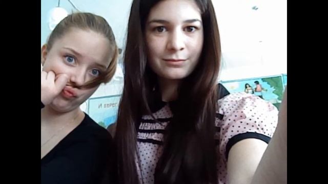 Как выросли наши дети.Западная Двина смотреть онлайн