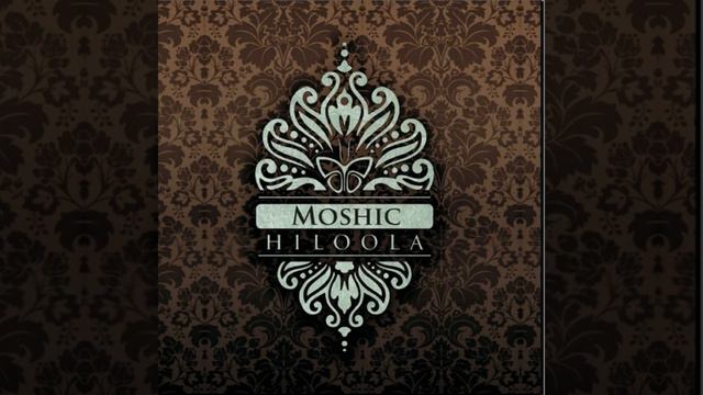 Soma Soma (Original Mix)