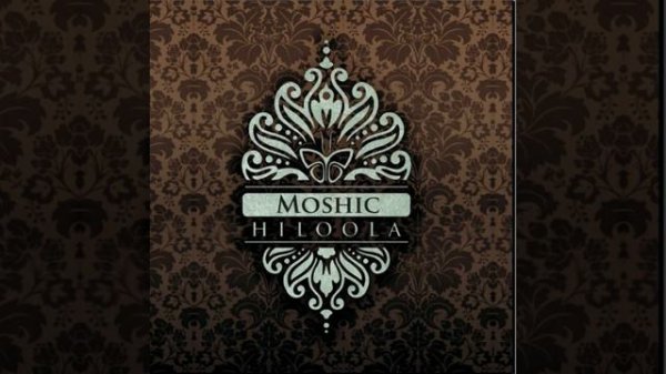 Soma Soma (Original Mix)