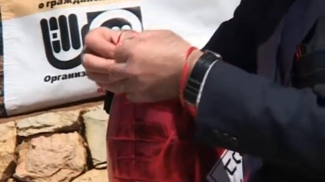 Браки в Израиле смотреть онлайн