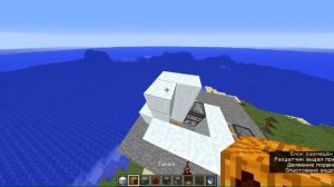 Простая авто-ферма снега | Simple auto farm snow