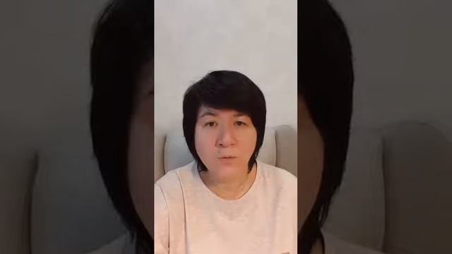 Неделя самоценности смотреть онлайн
