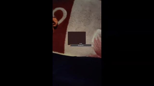 СТРИМ ФРИФАЕР ИГРАЕМ ПО КОДУ смотреть онлайн