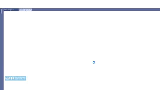 Export GridView data to Word document in ASP.Net using VB.Net смотреть онлайн