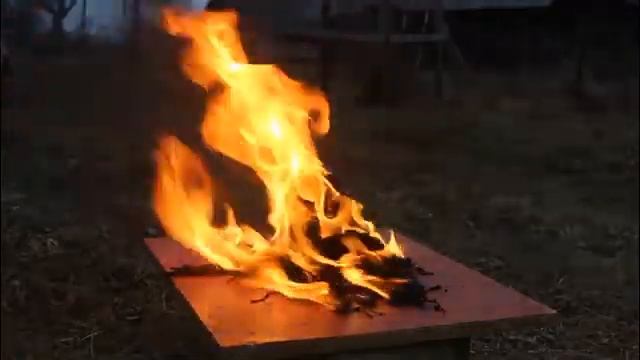 что-то из спичек смотреть онлайн