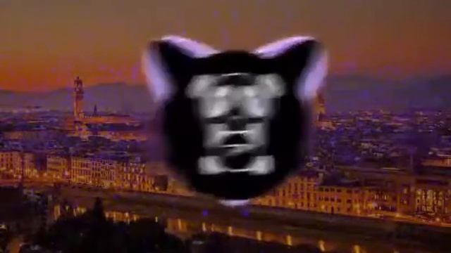 Telefon Zil Sesi [ Phone Ringtones ] смотреть онлайн