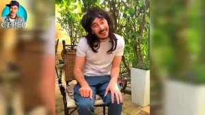 Серго   Ты Меня Довела Никошка