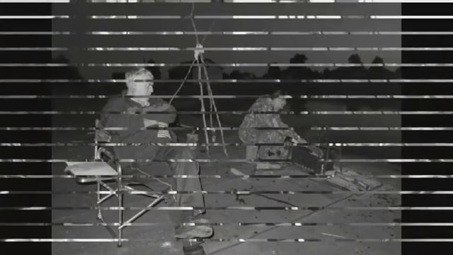 Песня морских бродяг смотреть онлайн