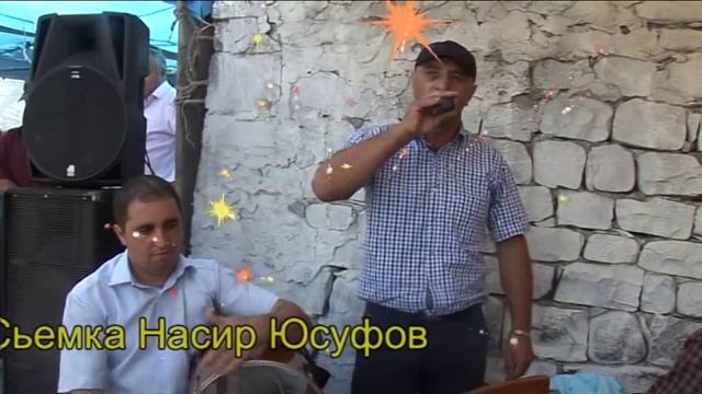 Рутульский фольклор смотреть онлайн